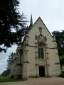 2011-08-04 14.25.26